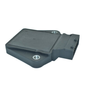 Replacement For Saab 9-3 Ignition Control Mitsubishi Ion J5t45171 Module 12787708