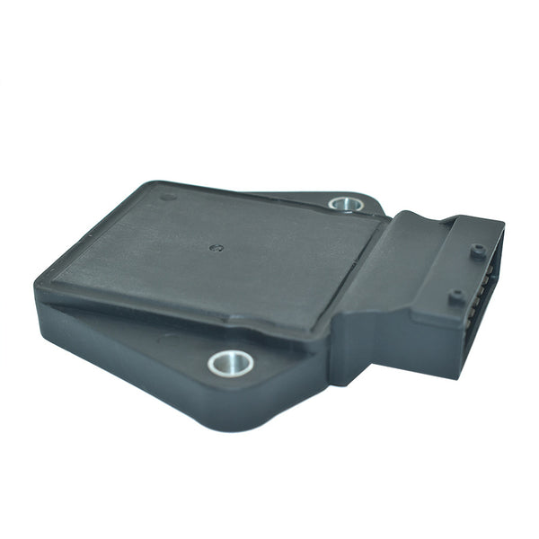 Replacement For Saab 9-3 Ignition Control Mitsubishi Ion J5t45171 Module 12787708