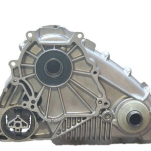 Replacement ATC700 27107599886 OEM Genuine Refurbished Transfer Case For 2007 – 2013 BMW X5 E70 and 2008 – 2010 BMW X6 E71