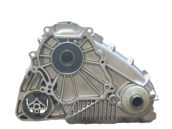 Replacement ATC700 27107599886 OEM Genuine Refurbished Transfer Case For 2007 – 2013 BMW X5 E70 and 2008 – 2010 BMW X6 E71