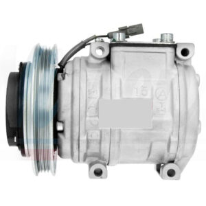 10PA15C A/C AIR CONDITION Compressor - Toyota AVENSIS HILUX 8832035640 883102B590 883202B400 8832035H92 8832036380 4471702860