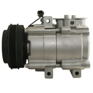 HS18 - Kia Sorento 3.5L A/C Compressor 977013E200 97701-3E200 977013E200RU