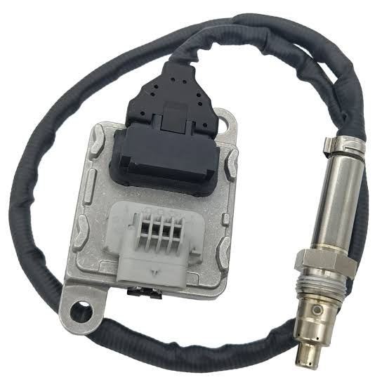 Replacement AP02 Nox Sensor Lambda Probe for Peugeot Partner 208 2008 308 3008 5008 1.6 2.0 BlueHDi 9821120980 9678570780