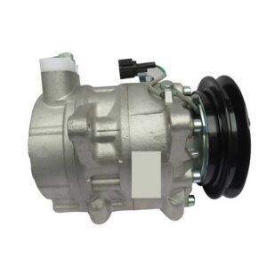AUTO A/C Compressor CWV617 - 92600-OW803 92600OW803
