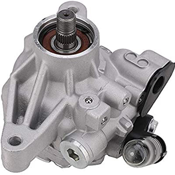 Replacement power steering pump 56110-RFE-003 FOR Honda Odyssey 56110RFE003