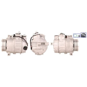A0022305811 0022305811 447150-0250 DCP17138 A/C Compressor - MERCEDES BENZ G-CLASS G320 G350 W463 M-CLASS ML280 ML300 ML320