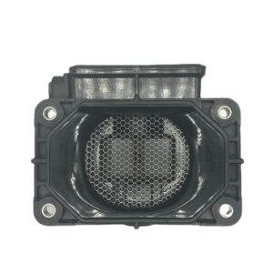 Replacement Air Mass / Flow Meter AFM For MITSUBISHI E5T08175 504 MAF MD336504