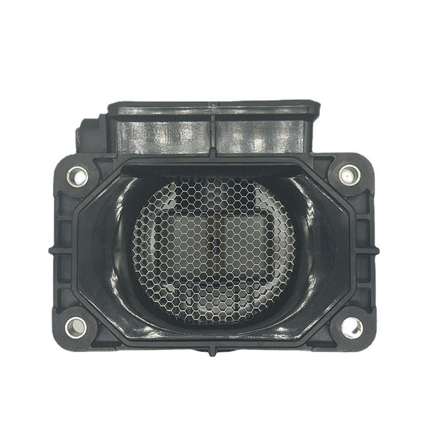 Replacement Air Mass / Flow Meter AFM For MITSUBISHI E5T08175 504 MAF MD336504