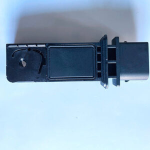 Replacement Mass Air Flow Sensor Fit for Mercedes E320 E350 GL320 ML350 R350 A0281002695