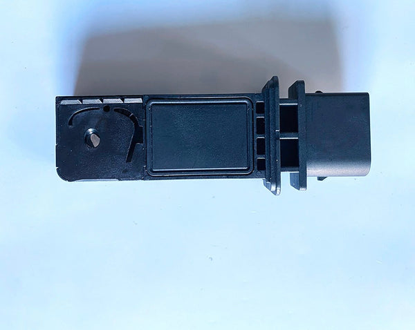 Replacement Mass Air Flow Sensor Fit for Mercedes E320 E350 GL320 ML350 R350 A0281002695