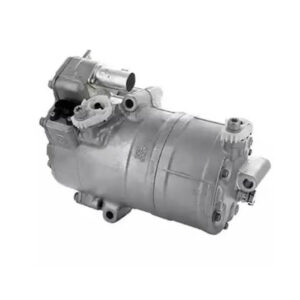 0008302800 A0008302800 4163 SHS-33M4163 electric hybrid auto A/C Compressor - Mercedes-benz classe C W205 2.0 C 350 W222 C220 C