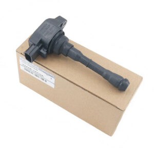 22448-1KC0A New Ignition Coil - 2011-2017 Nissan Juke Sentra 1.6L 2.0L MR20 224481KC0A