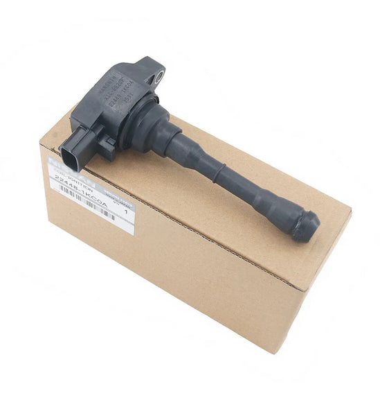 22448-1KC0A New Ignition Coil - 2011-2017 Nissan Juke Sentra 1.6L 2.0L MR20 224481KC0A