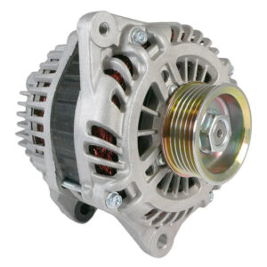 NEW 12V 150A ALTERNATOR for INFINITI M35 3.5L 2006-2008 23100-EG010 23100EG010