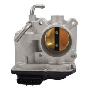 Replacement 22030-21030 TOYOTA BODY Assy, THROTTLE 2203021030