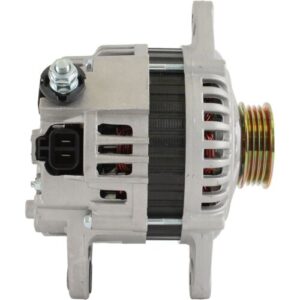 Alternator - 1.8L Mazda Miata MX-5 BP6D-18-300 BP6D-18-300A; AHI0093