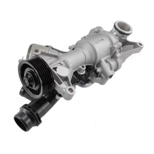 Replacement AP02 INA Water Pump 2702000800 2702000000 2702000007 A2702000601 For Mercedes-Benz A-CLASS (W176) A160 A180 A200 A250 Hatchback