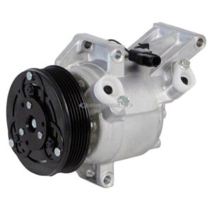 DKV-09Z auto A/C Compressor - MAZDA CX3 2.0 DB5H61450 T965223A, DKV09Z air pump for MAZDA 2 III 1.5