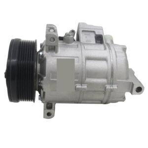 CAR A/C Compressor - GRAND ESCUDO II (Jt) 9520167JA0 9520067JA0 95200-67JA0 95201-67JA0