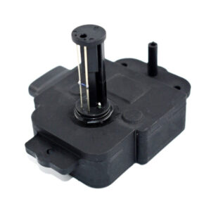 Replacement 22204-42011 Mass Air Flow Sensor Fit 91-95 Lexus LS400 SC300 SC400 Toyota Supra