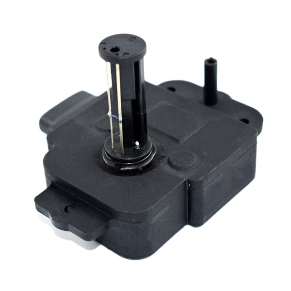 Replacement 22204-42011 Mass Air Flow Sensor Fit 91-95 Lexus LS400 SC300 SC400 Toyota Supra