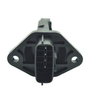 Replacement AIR FLOW SENSOR FOR SUBARU FORESTER 2.0 IMPREZA 2.0 22680AA290/22680-AA290 MAF SENSOR