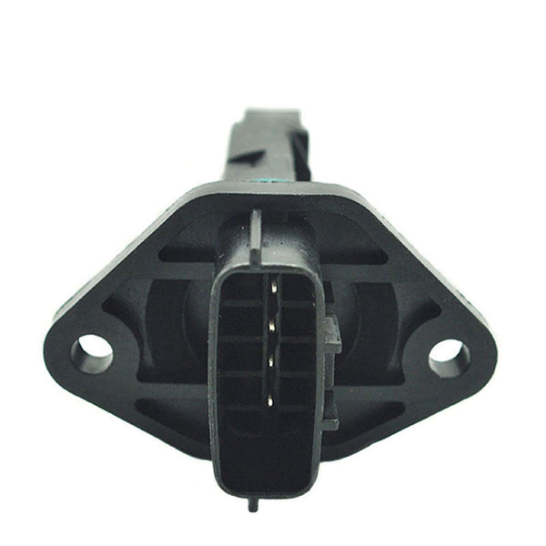 Replacement AIR FLOW SENSOR FOR SUBARU FORESTER 2.0 IMPREZA 2.0 22680AA290/22680-AA290 MAF SENSOR