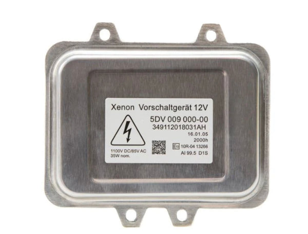 D1S Control Unit ECU Xenon HID Headlight Ballast for Pathfinder Hella 284745X00A