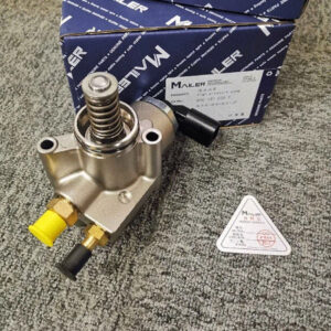 Brand New Mechanical High Pressure Fuel Pump 1.4T 03C127025T 03C 127 025 T - VW Golf Plus Jetta Touran Tiguan 1.4TSI BMY BLG BWK CAVA