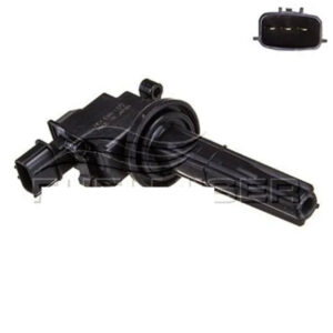 22433-60U01 Ignition Coil - Nissan Infiniti 4.5L Q45 V8 VH45DE CC670