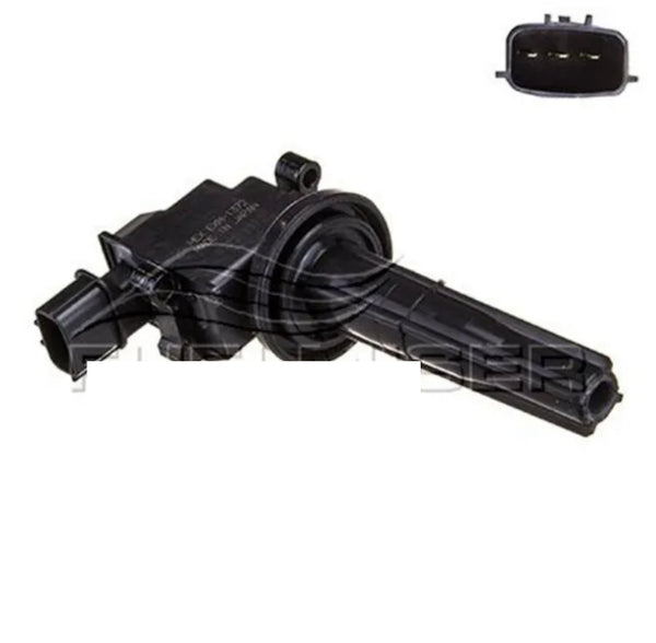 22433-60U01 Ignition Coil - Nissan Infiniti 4.5L Q45 V8 VH45DE CC670