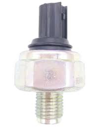 Replacement 30530-RSH-004 Engine Detonation Knock Sensor for Honda Civic 2006-2011