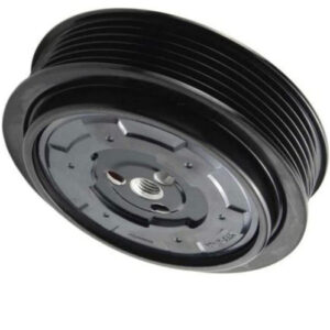 7SEU17C A/C A/C Compressor Clutch - Mercedes Benz MB W203 S203 W211 A0002309011 A0002341412 A0002342512 A0012301411 A0032302311