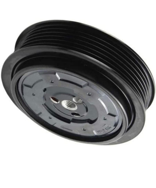 7SEU17C A/C A/C Compressor Clutch - Mercedes Benz MB W203 S203 W211 A0002309011 A0002341412 A0002342512 A0012301411 A0032302311