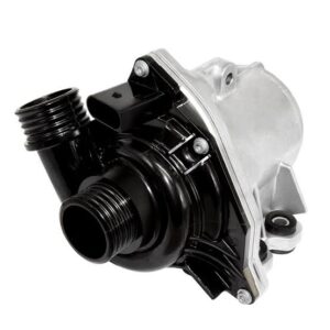 Replacement BMW X5 E70 Electric Water Pump 11517568595 7568595 NEW