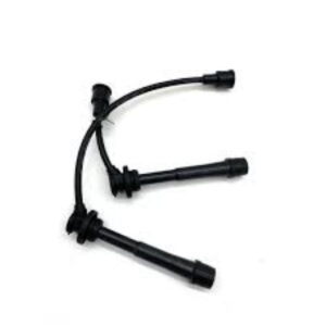 High Quality Ignition Cable Set 3370580G00 for Suzuki Wagon SX4 Swift Liana Jimny Ignis 33705-80G00