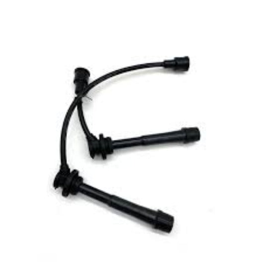 High Quality Ignition Cable Set 3370580G00 for Suzuki Wagon SX4 Swift Liana Jimny Ignis 33705-80G00