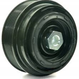 A/C A/C Compressor Clutch - Volkswagen Crafter T5 2.0 TDI 2E0820803H 2e0820803h 2e0820803f 2e0820803g