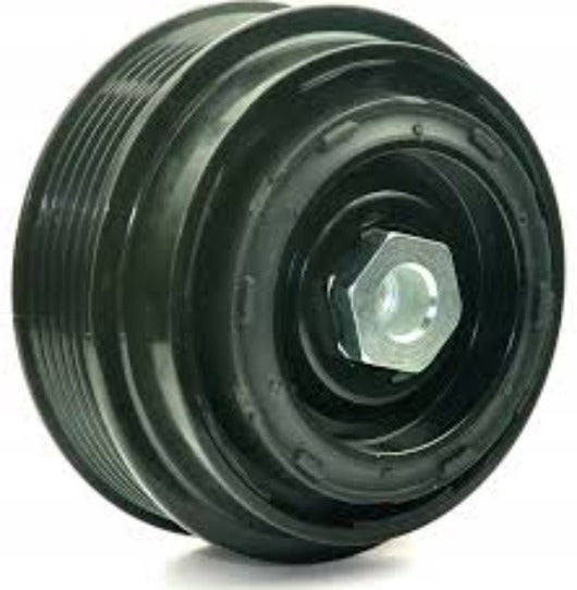 A/C A/C Compressor Clutch - Volkswagen Crafter T5 2.0 TDI 2E0820803H 2e0820803h 2e0820803f 2e0820803g