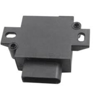 Replacement New 4G0906093H Fuel Pump Control Unit Relay Module For AUDI A4 A5 A6 Avant Quattro S5 S6 A7 Sportback Q5 RS4 RS5 RS6 Seat EXEO