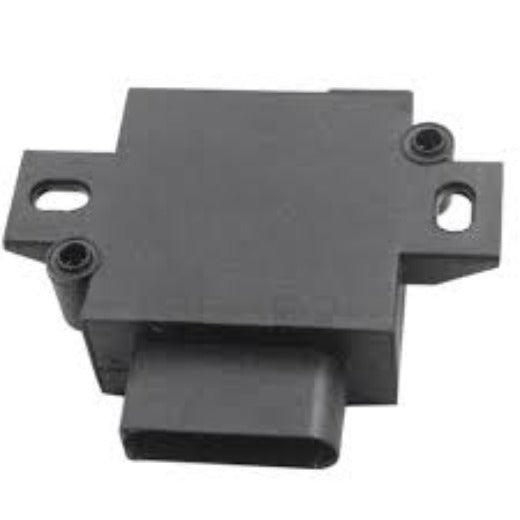 Replacement New 4G0906093H Fuel Pump Control Unit Relay Module For AUDI A4 A5 A6 Avant Quattro S5 S6 A7 Sportback Q5 RS4 RS5 RS6 Seat EXEO