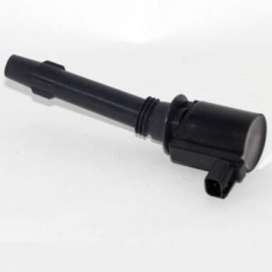 Ignition Coil for For FORD BA BF FG FALCON FAIRMONT XR6 TERRITORY