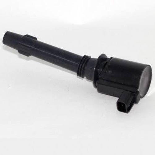 Ignition Coil for For FORD BA BF FG FALCON FAIRMONT XR6 TERRITORY
