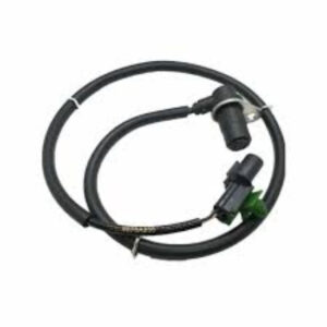 Replacement ABS Speed Sensor Front Right For MITSUBISHI Pajero IV 06- 4670A190