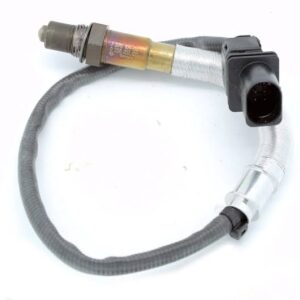 Mercedes-Benz Rear Downstream O2 Oxygen Sensor All Models