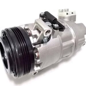 AUTO A/C Compressor - BMW 3(E46) X3(E83) Z4(E86/85) 64529145353 64526918752 64524149481 64506950789 64509182796 BH-BM012-5