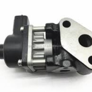 Replacement 18111-69G01 1811169G01 MN191147 EGR Valve for Suzuki SX4 Swift Jimny Liana Grand Vitara car accessories tools