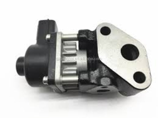 Replacement 18111-69G01 1811169G01 MN191147 EGR Valve for Suzuki SX4 Swift Jimny Liana Grand Vitara car accessories tools
