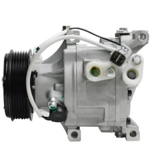 A/C Compressor 88320-1A491 88320-1A490 88320-1A570 - Toyota Corolla 1.6 1.8