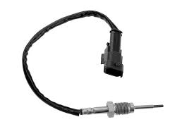 Replacement 39220-27450 3922027450 39220 27450 Exhaust Gas Temperature Sensor for Hyundai I30 Santa Fe Sonata Kia Sportage 2.0 CDRI